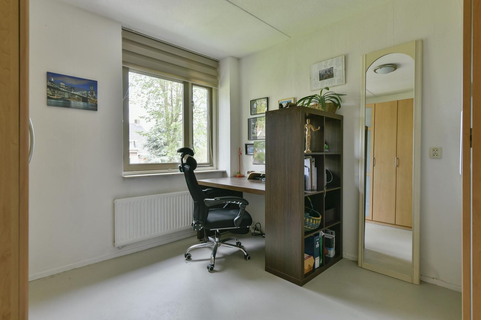 Sloterweg 1131, Amsterdam foto-15