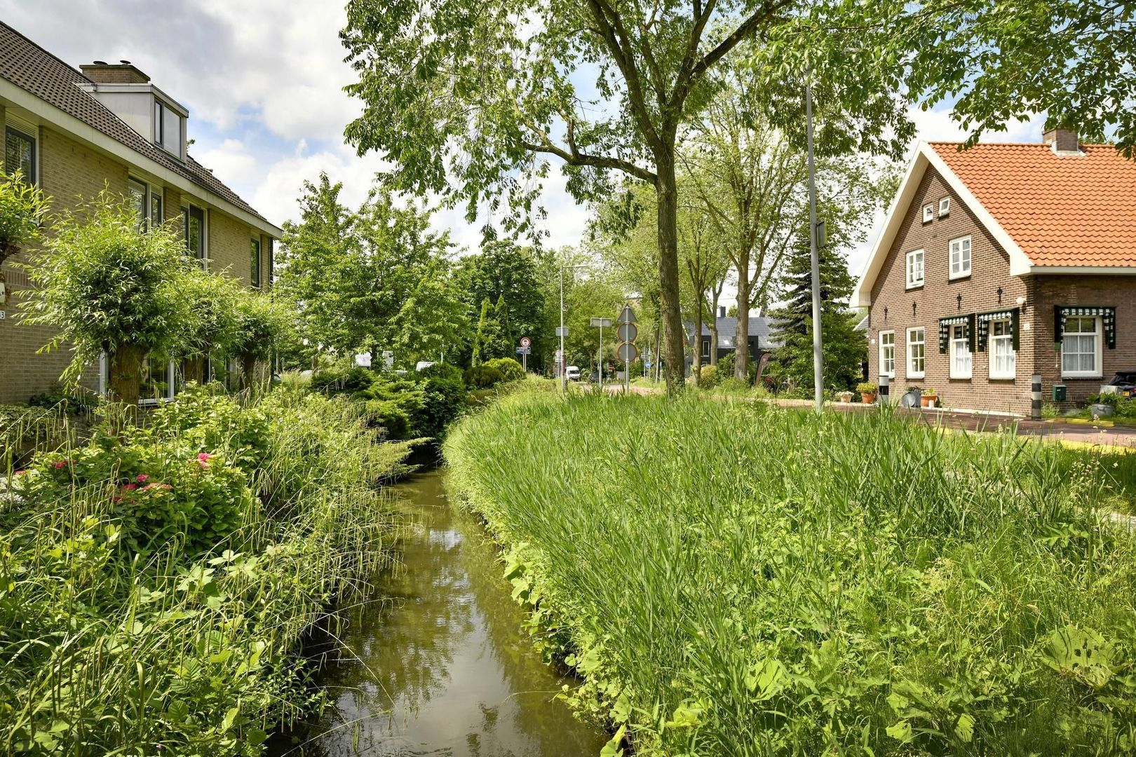 Sloterweg 1131, Amsterdam foto-21