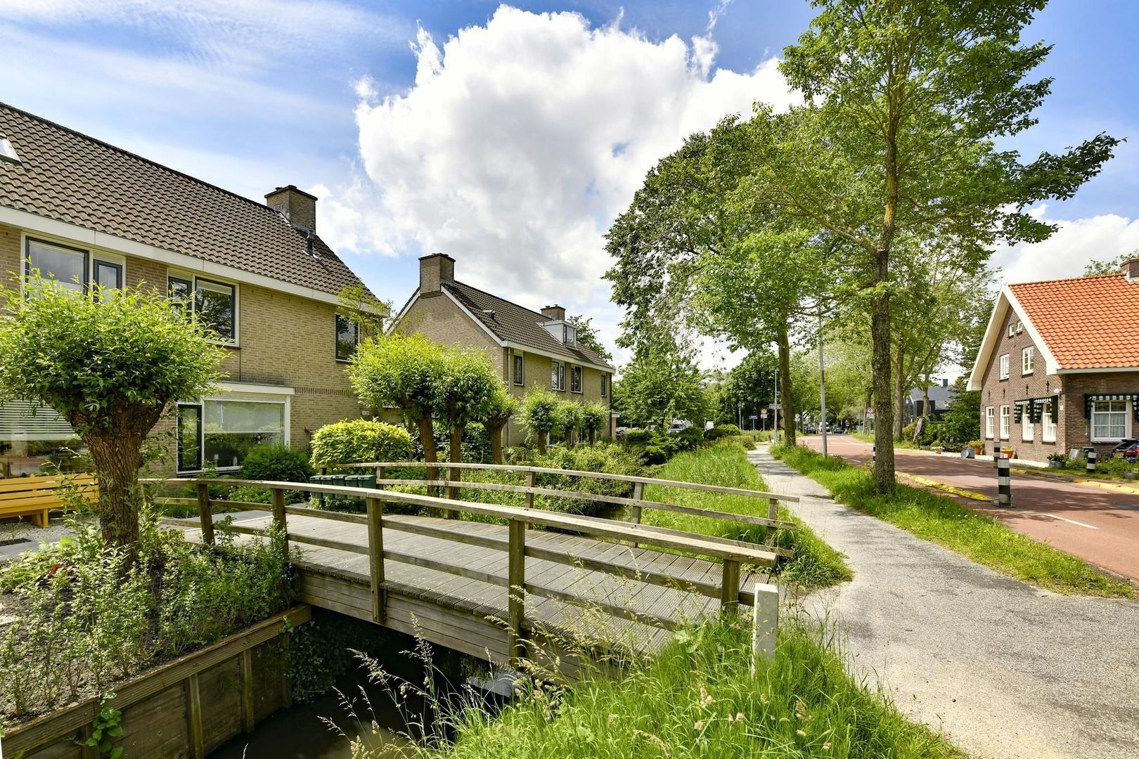 Sloterweg 1131, Amsterdam foto-18
