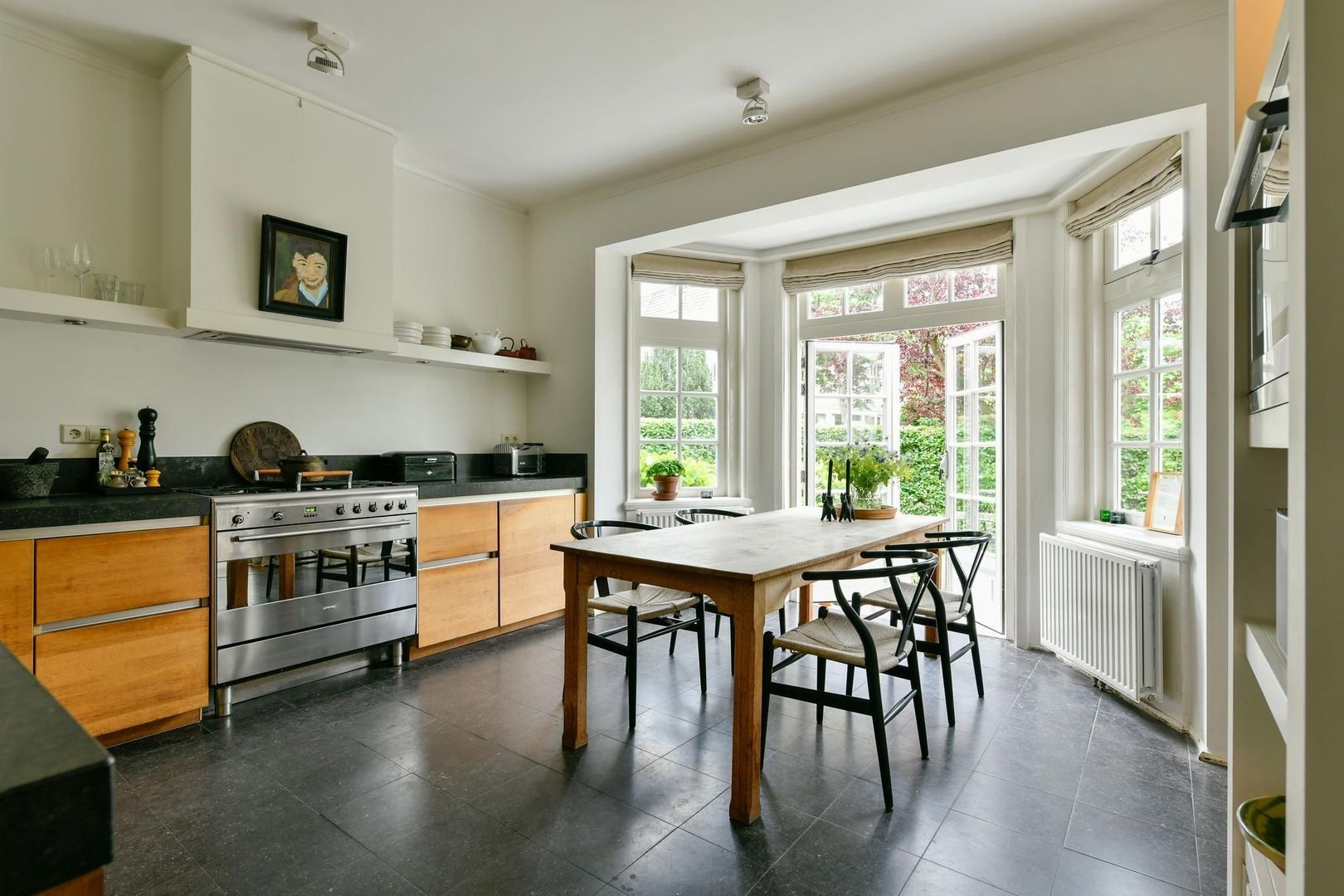 Zuider Stationsweg 33, Bloemendaal foto-6