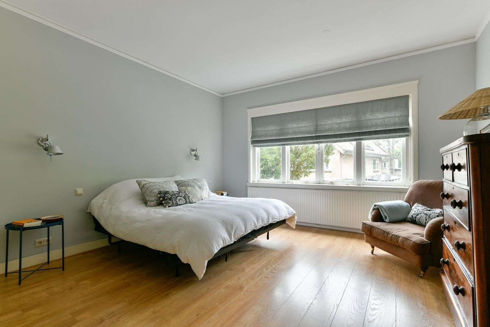 Zuider Stationsweg 33, Bloemendaal foto-19