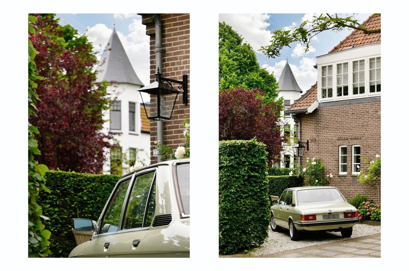 Zuider Stationsweg 33, Bloemendaal foto-32