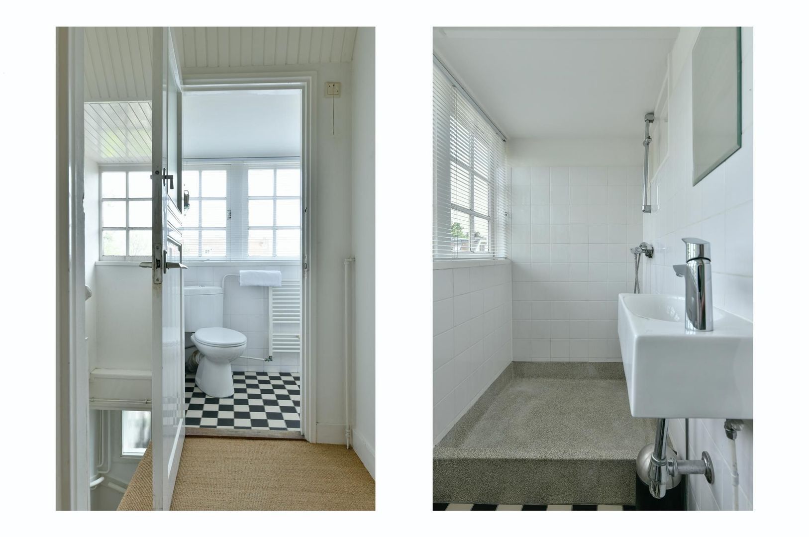 Zuider Stationsweg 33, Bloemendaal foto-26