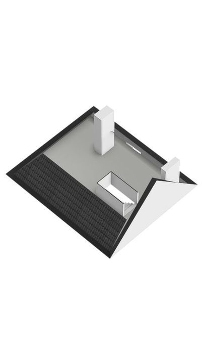 Zuider Stationsweg 33, Bloemendaal plattegrond-39