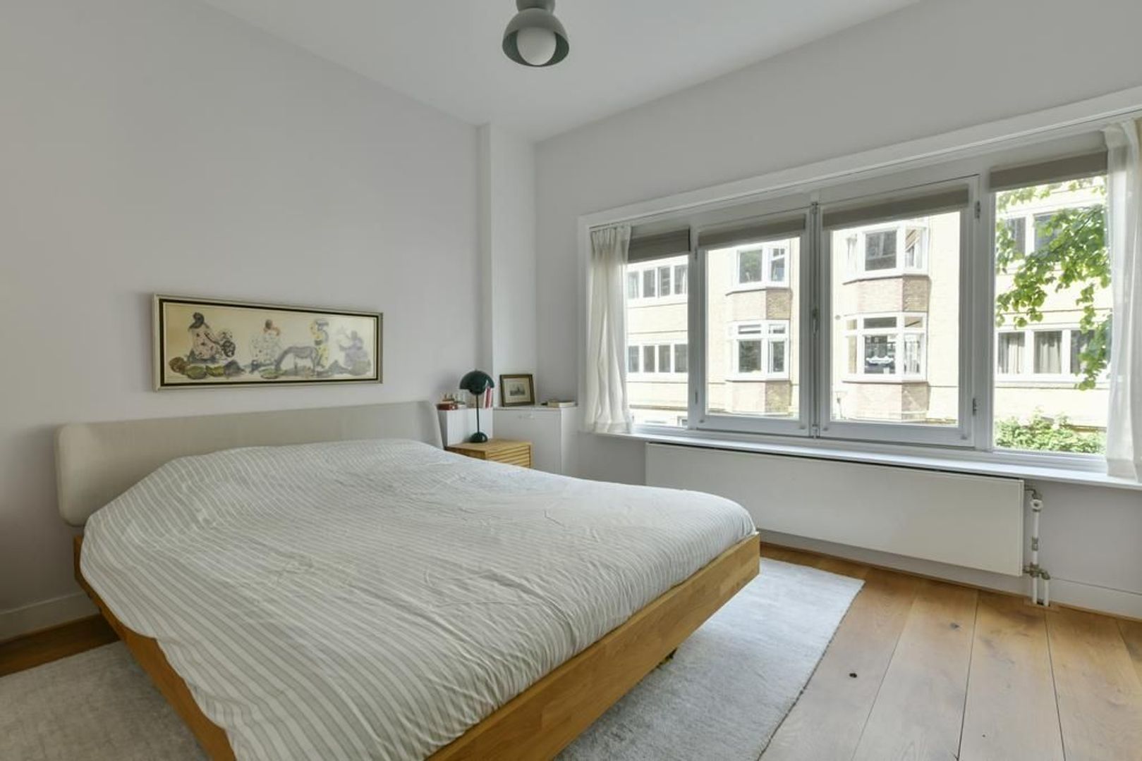 Lumeijstraat 24 1, Amsterdam foto-10