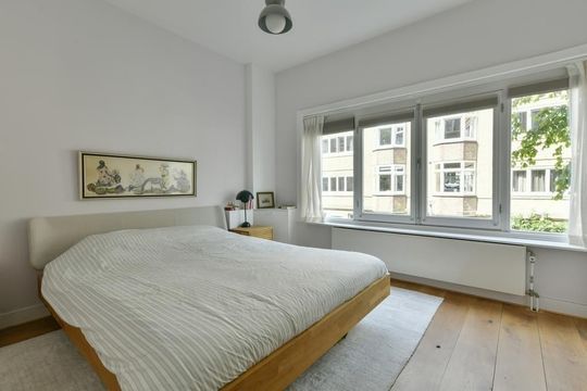 Lumeijstraat 24 1, Amsterdam foto-10 thumb