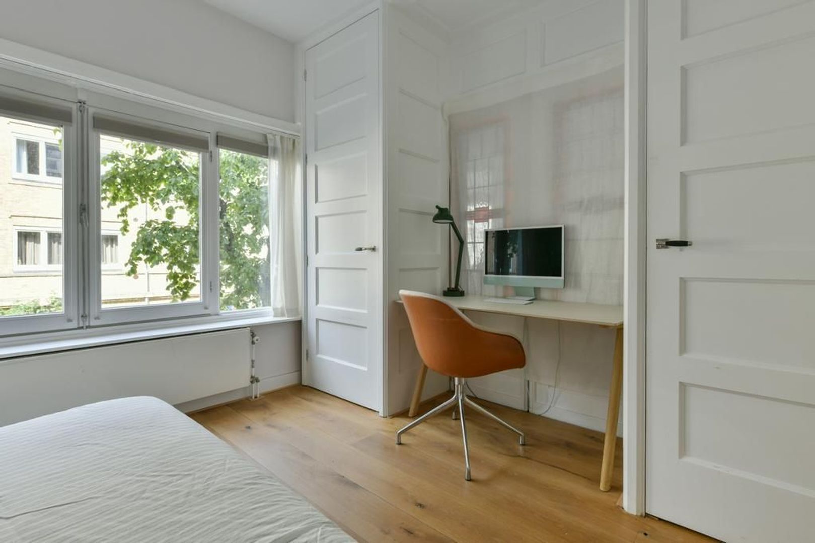 Lumeijstraat 24 1, Amsterdam foto-11