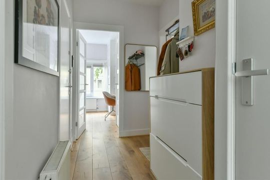 Lumeijstraat 24 1, Amsterdam foto-9 thumb