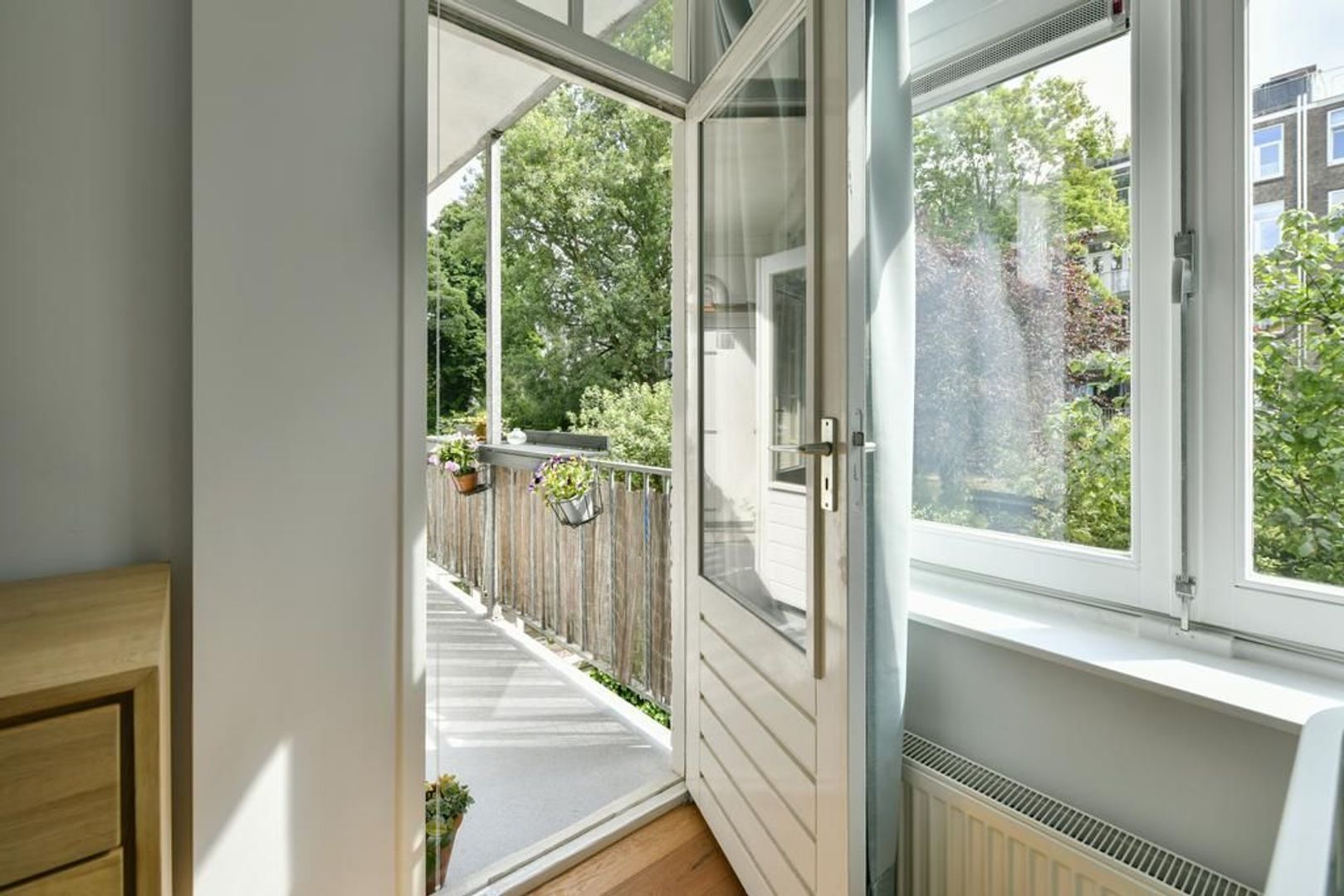 Lumeijstraat 24 1, Amsterdam foto-15