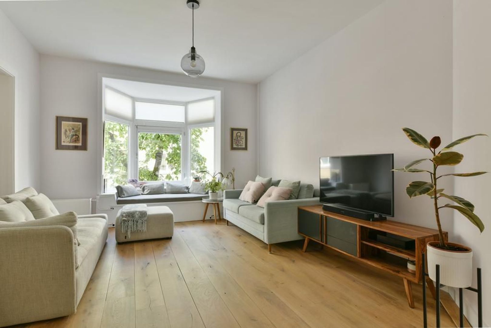 Lumeijstraat 24 1, Amsterdam foto-3