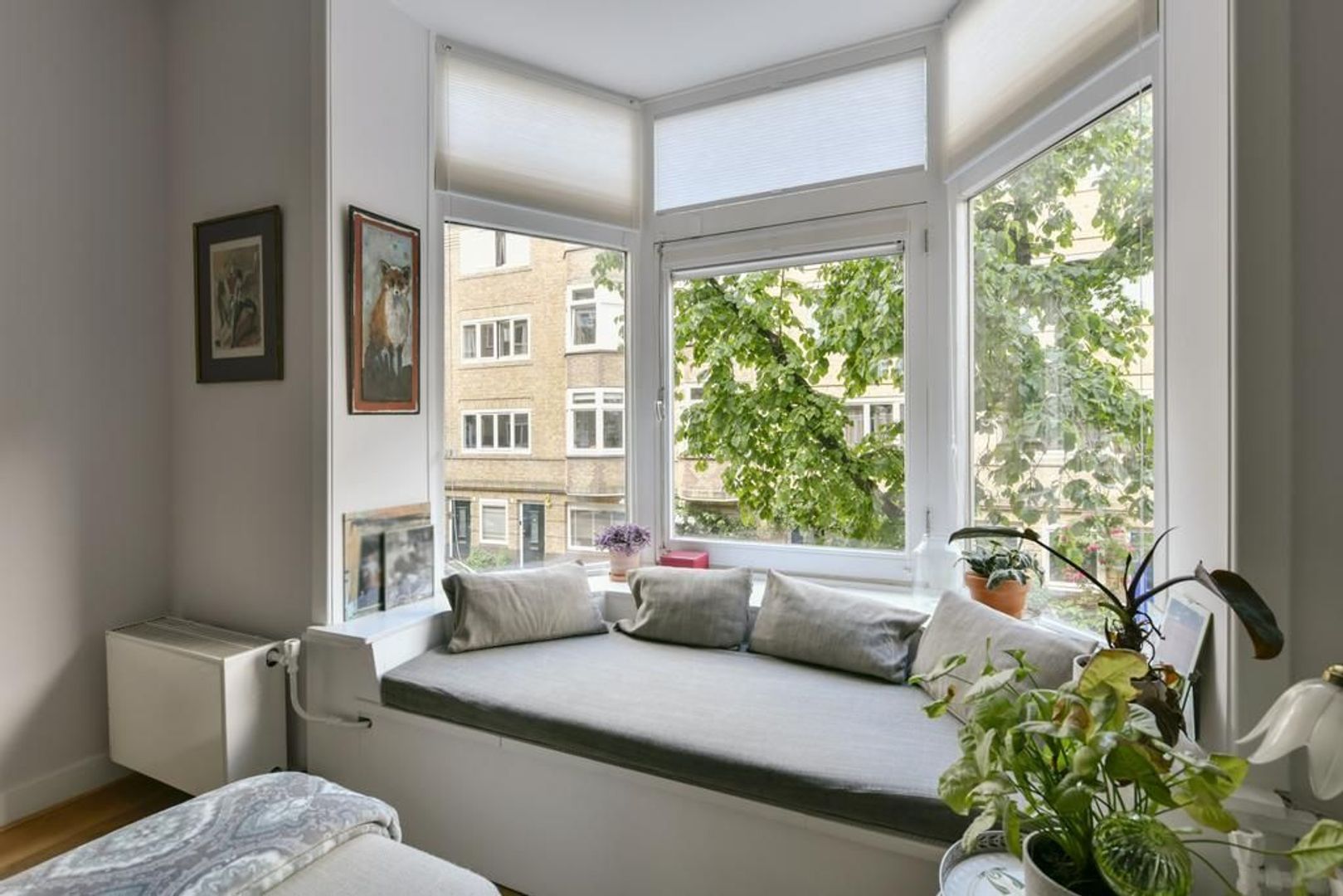 Lumeijstraat 24 1, Amsterdam foto-2