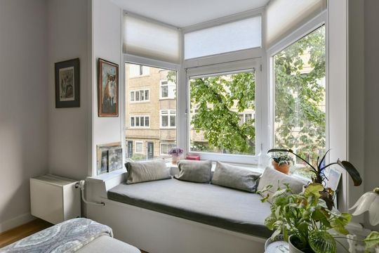 Lumeijstraat 24 1, Amsterdam foto-2 thumb