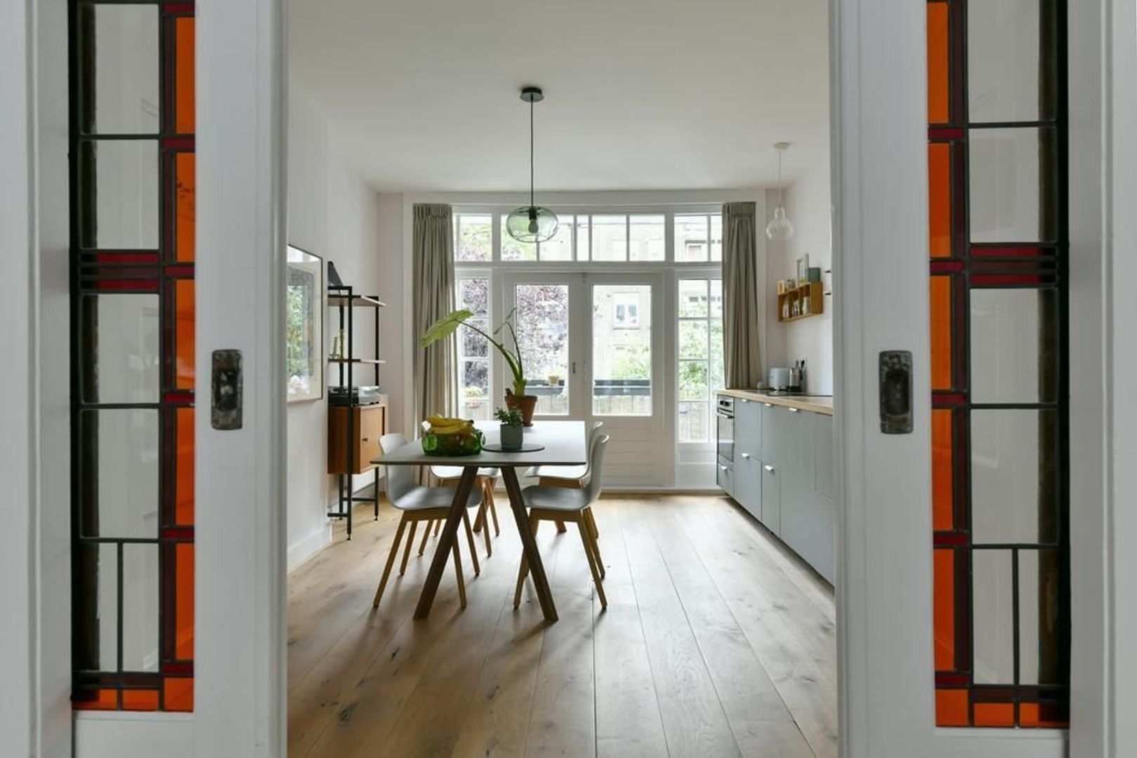 Lumeijstraat 24 1, Amsterdam foto-5