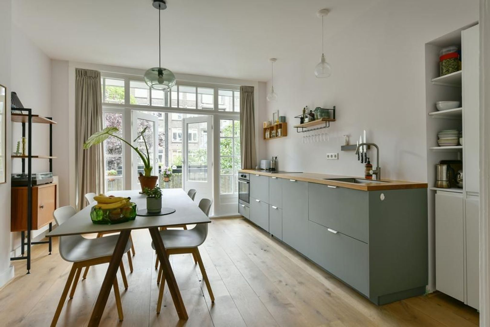 Lumeijstraat 24 1, Amsterdam foto-6