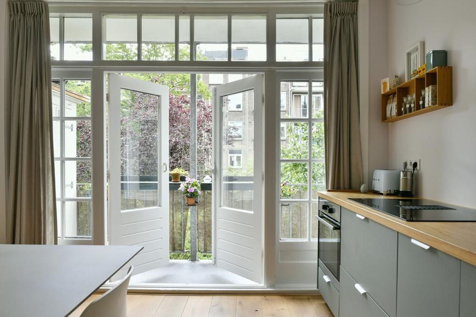 Lumeijstraat 24 1, Amsterdam foto-7