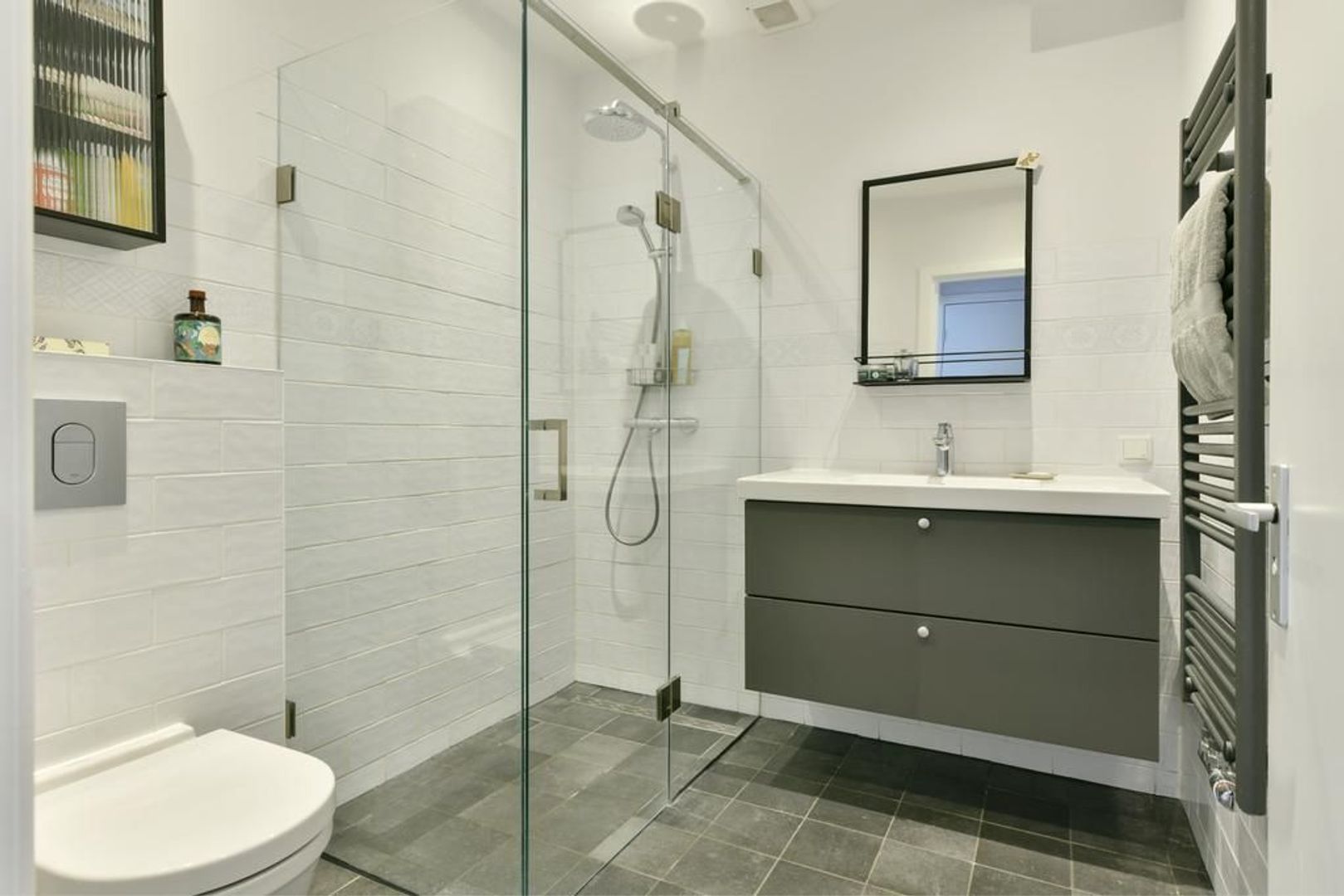 Lumeijstraat 24 1, Amsterdam foto-12