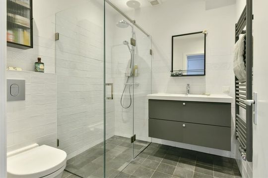 Lumeijstraat 24 1, Amsterdam foto-12 thumb