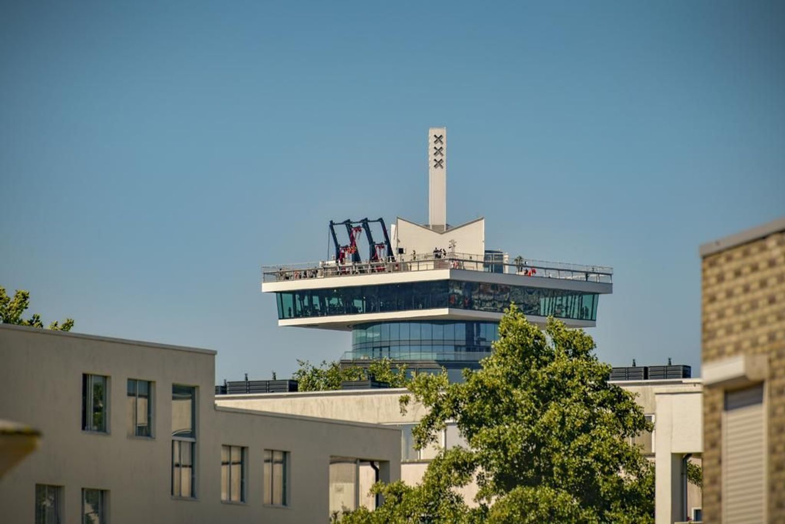 Koperslagerij 41, Amsterdam foto-14