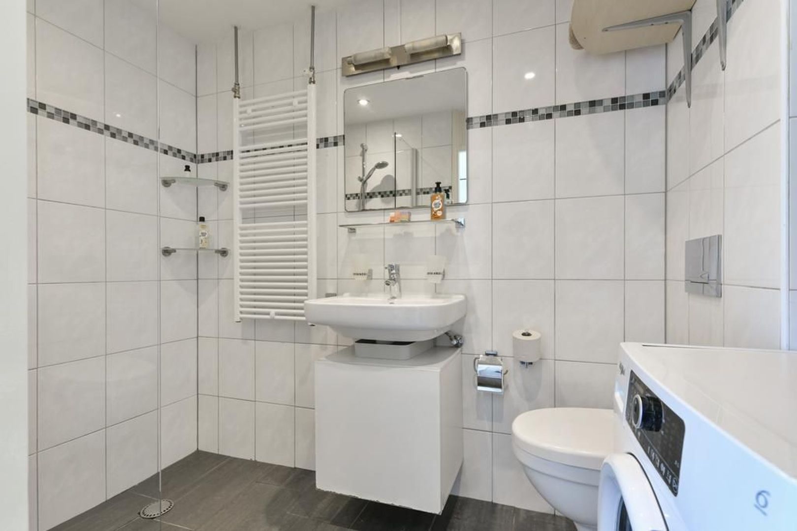 Koperslagerij 41, Amsterdam foto-13