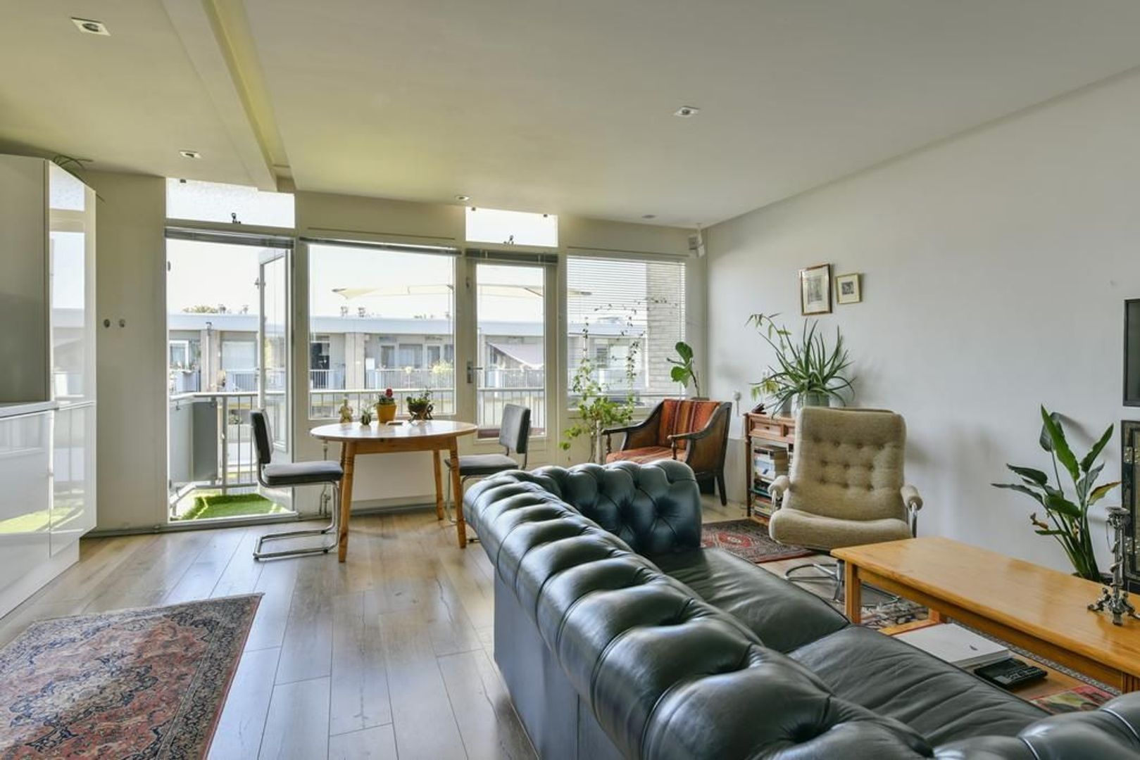 Koperslagerij 41, Amsterdam foto-2