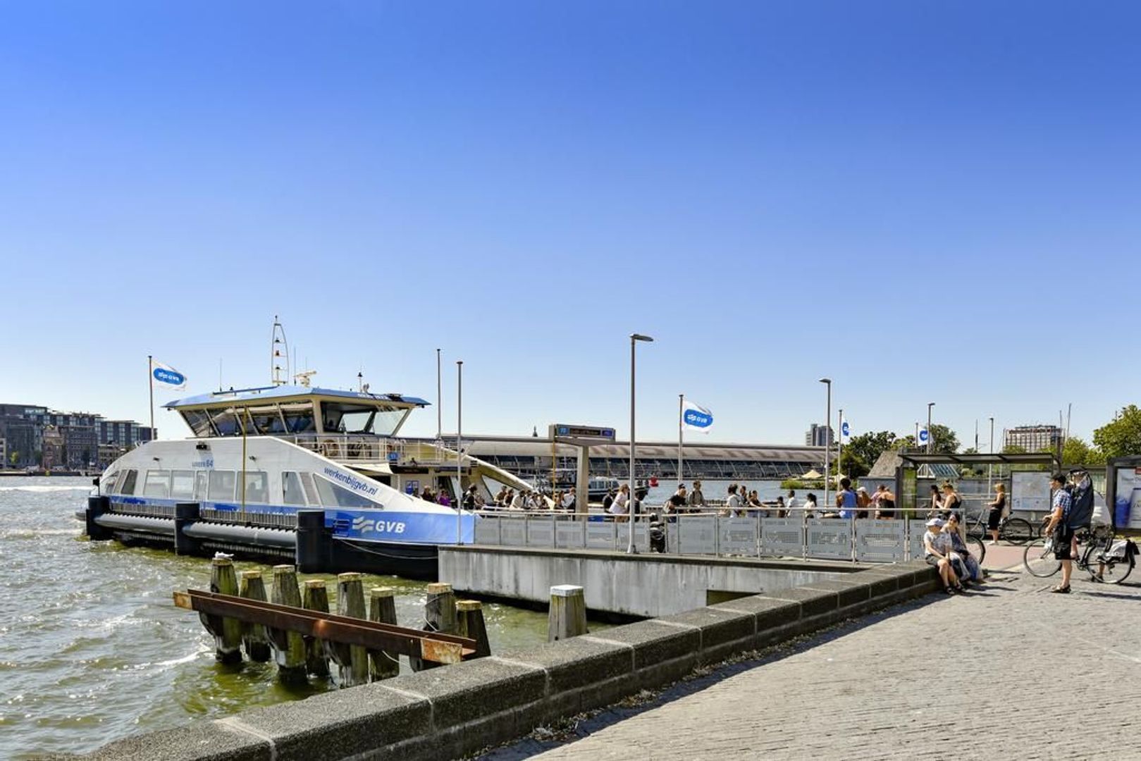 Koperslagerij 41, Amsterdam foto-16