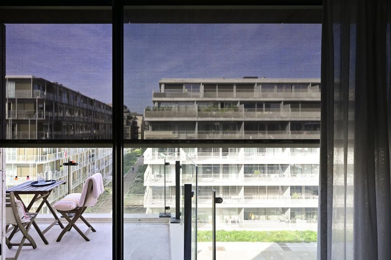 Sausalitolaan 128, Amsterdam foto-15