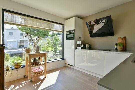 Kievitstraat 29, Ilpendam foto-9 thumb