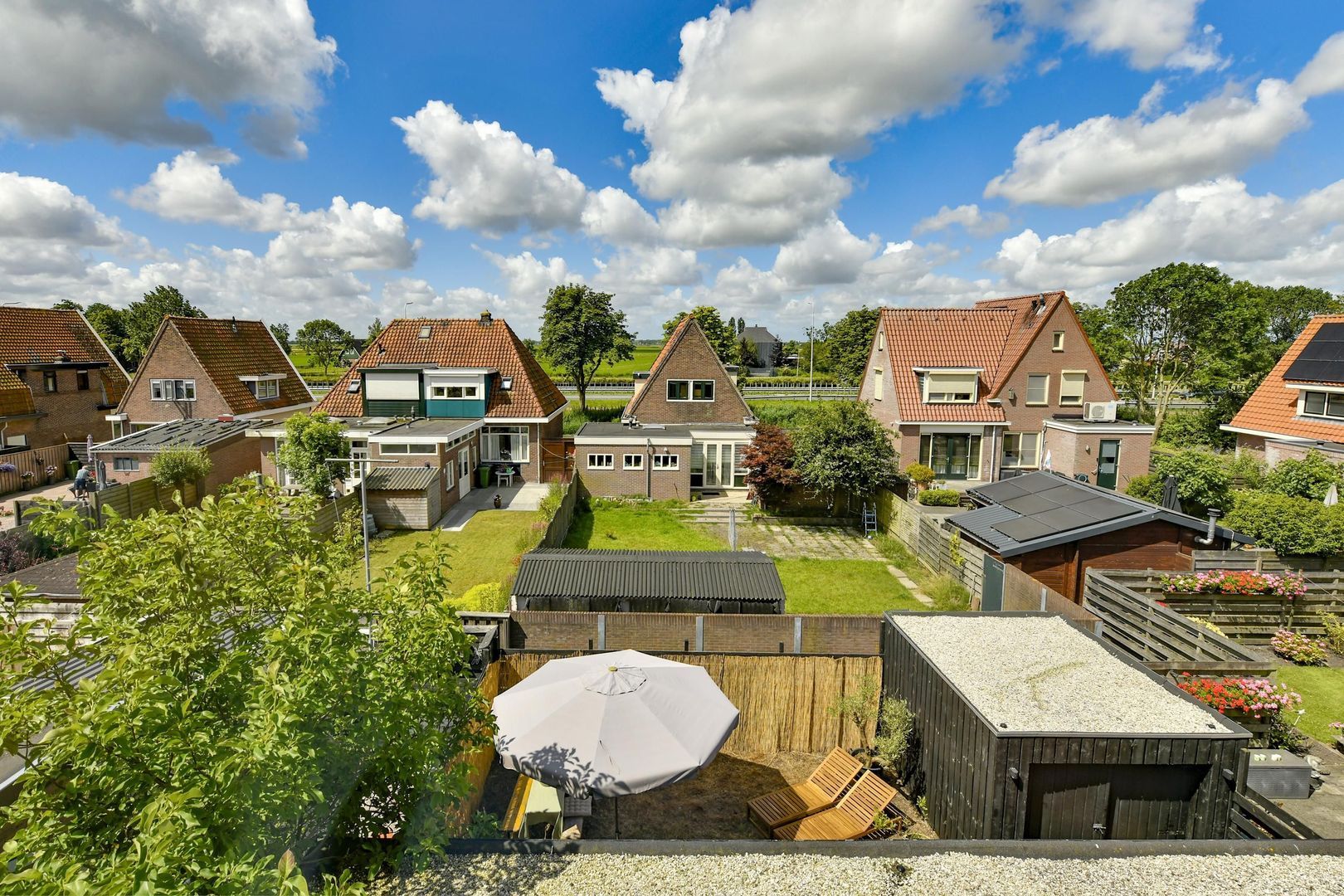 Kievitstraat 29, Ilpendam foto-21