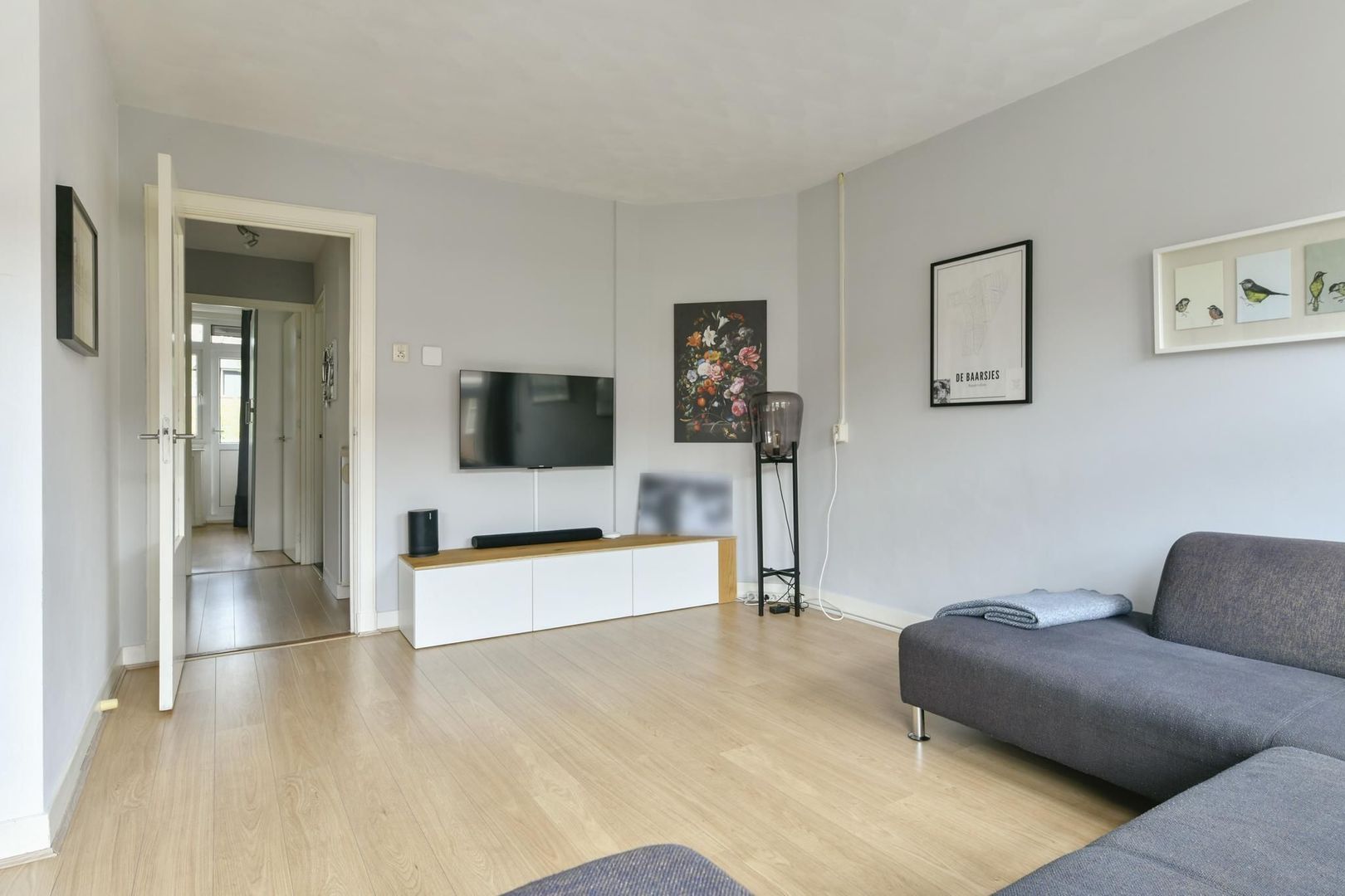 Marco Polostraat 77 2, Amsterdam foto-7