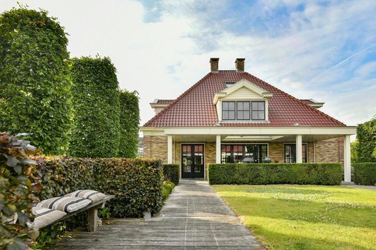 Bangert 60, Blokker foto-58 thumb