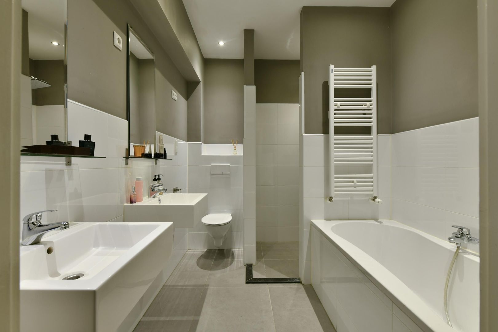 Magalhaensplein 8 H, Amsterdam foto-17