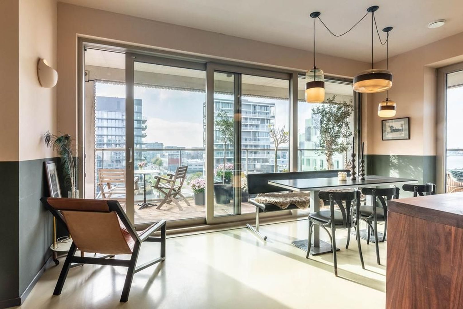 Papaverweg 99, Amsterdam foto-9