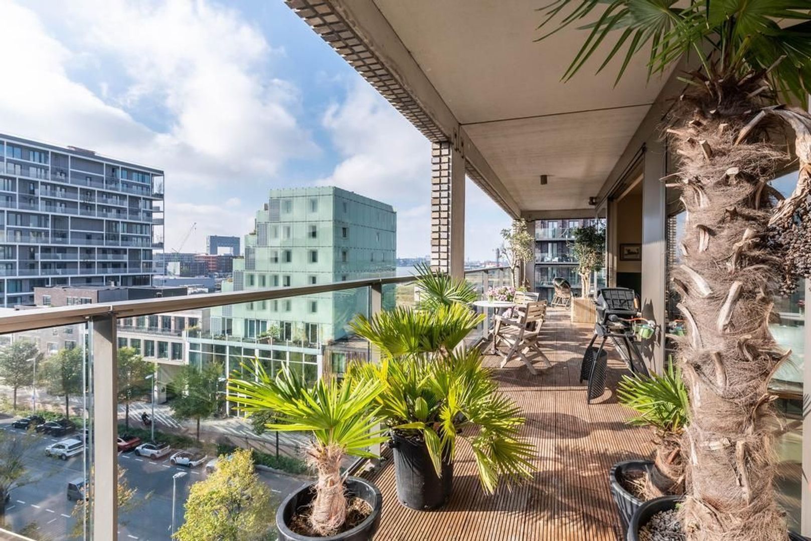 Papaverweg 99, Amsterdam foto-12