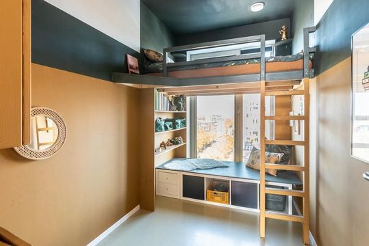 Papaverweg 99, Amsterdam foto-27 thumb