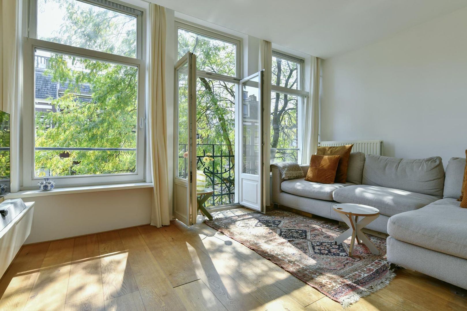 Joan Melchior Kemperstraat 116 3, Amsterdam foto-7