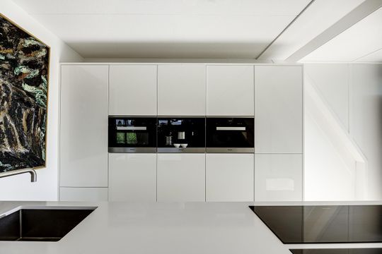 Amsterdamsestraatweg 104, Abcoude foto-10 thumb