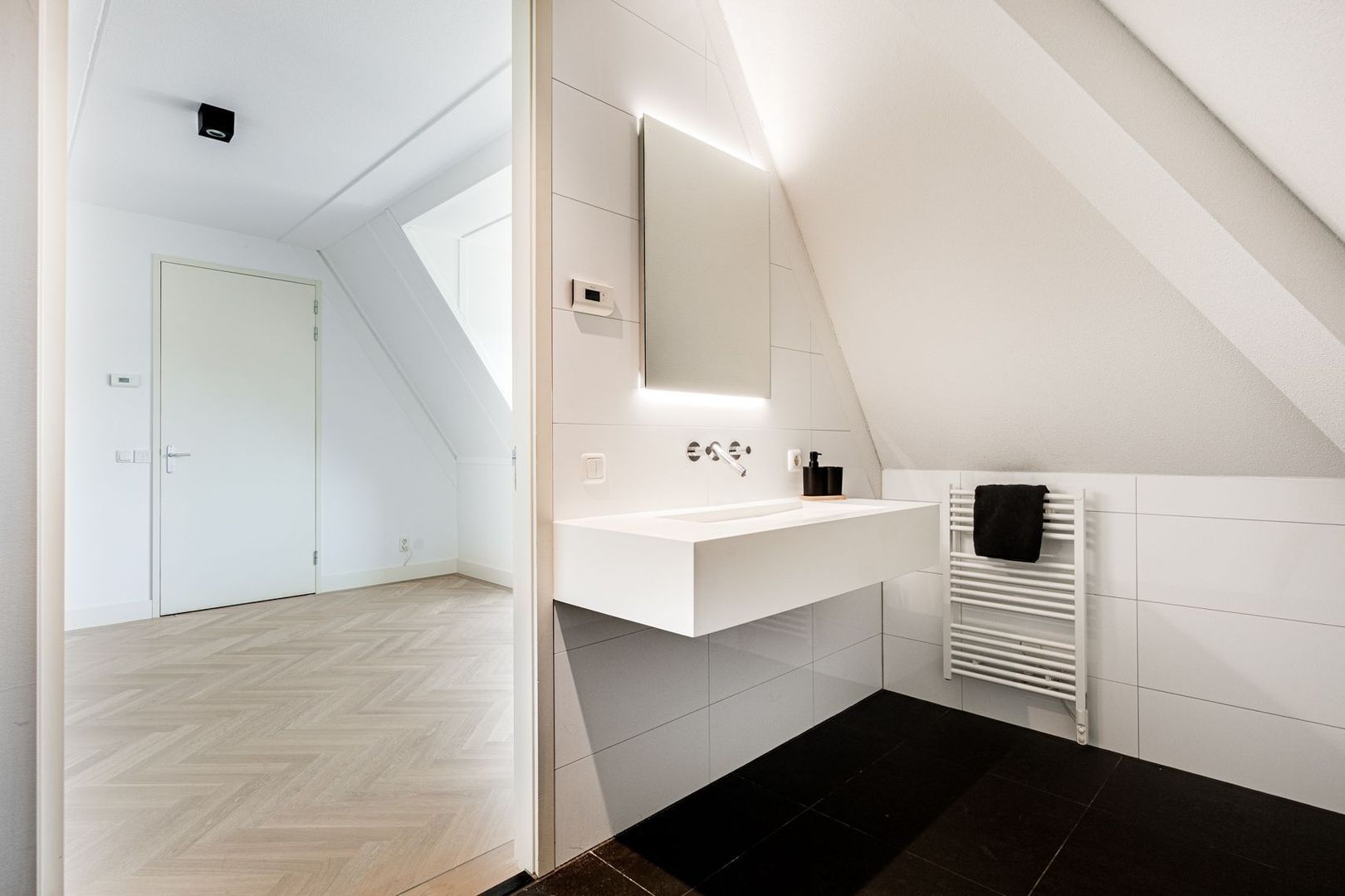 Amsterdamsestraatweg 104, Abcoude foto-24