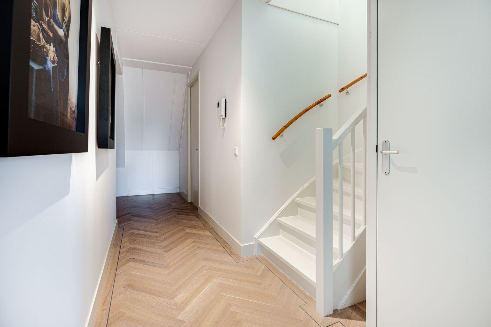 Amsterdamsestraatweg 104, Abcoude foto-29