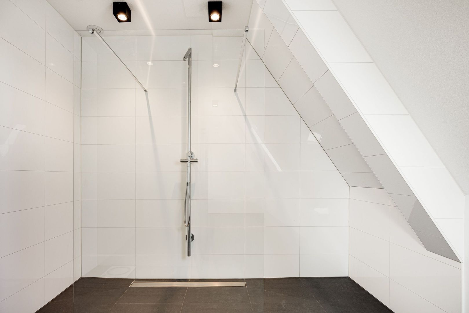 Amsterdamsestraatweg 104, Abcoude foto-37