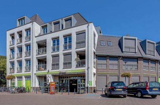 Amsterdamsestraatweg 104, Abcoude foto-42 thumb