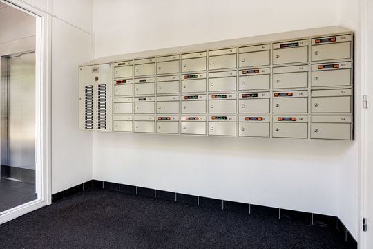 Amsterdamsestraatweg 104, Abcoude foto-40 thumb