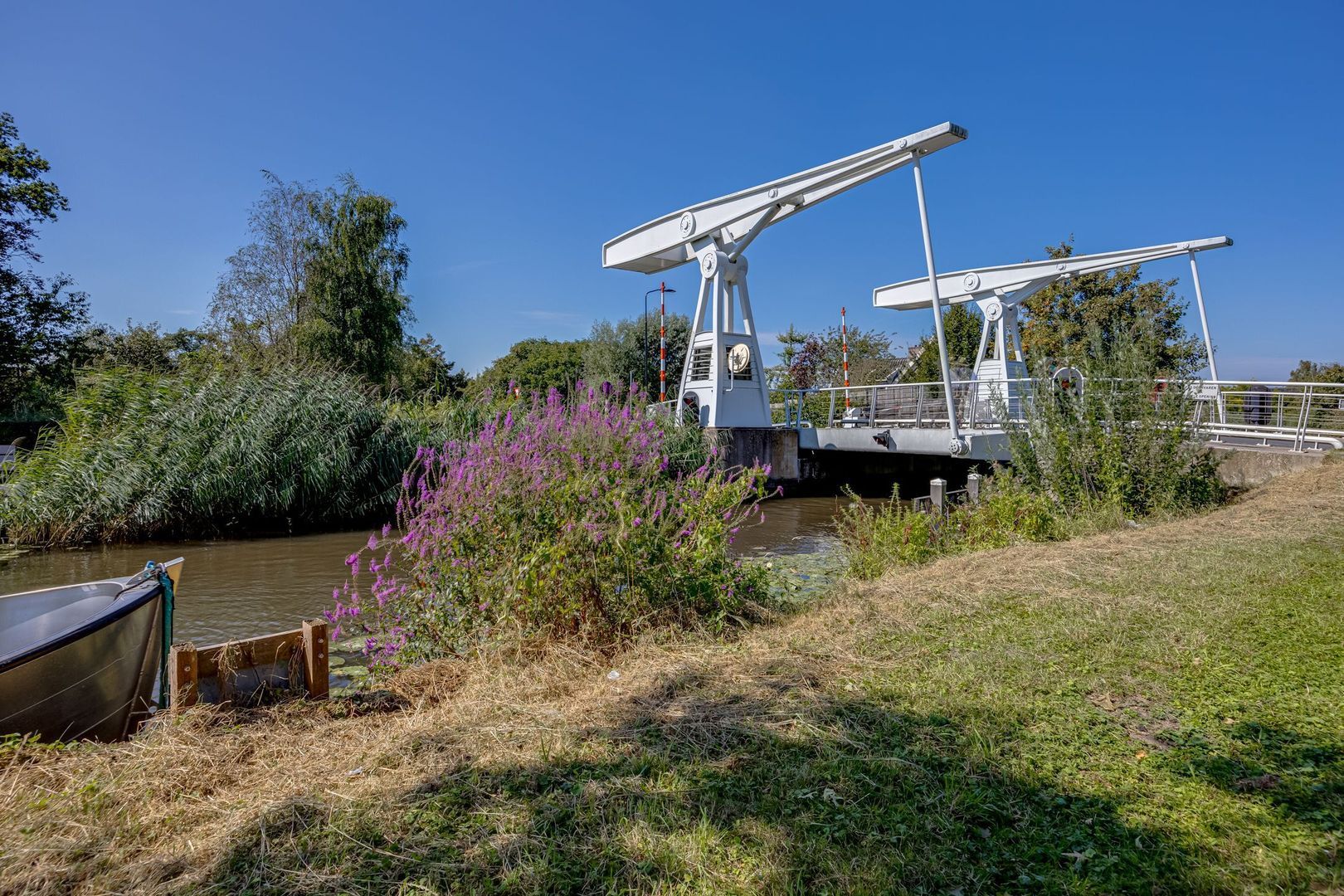 Amsterdamsestraatweg 104, Abcoude foto-43