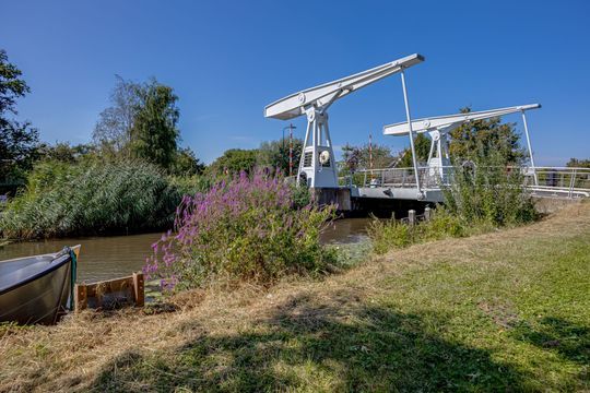 Amsterdamsestraatweg 104, Abcoude foto-43 thumb