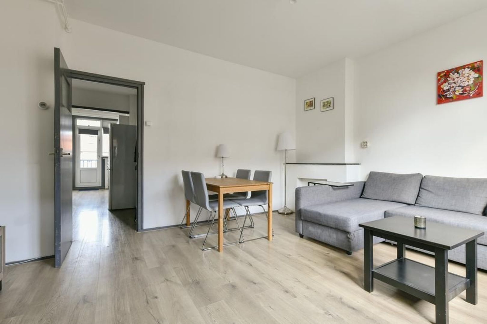 Jacques Veltmanstraat 74 3, Amsterdam foto-7