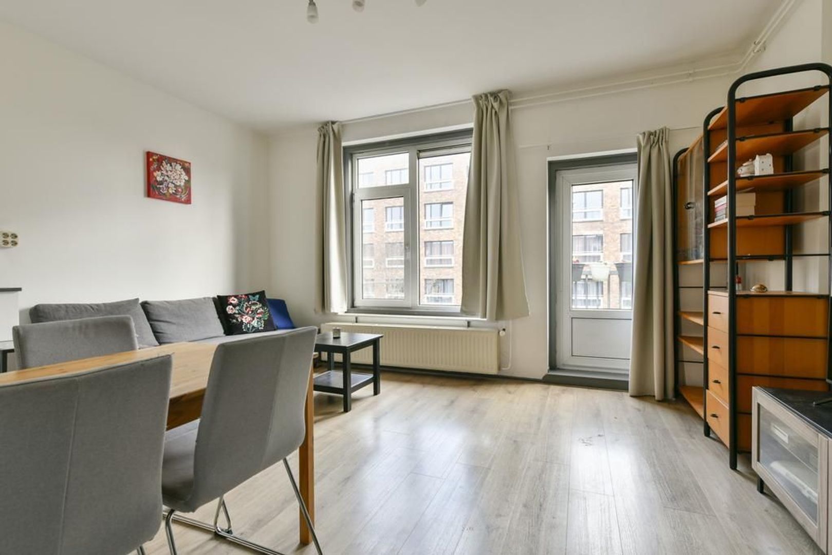 Jacques Veltmanstraat 74 3, Amsterdam foto-5