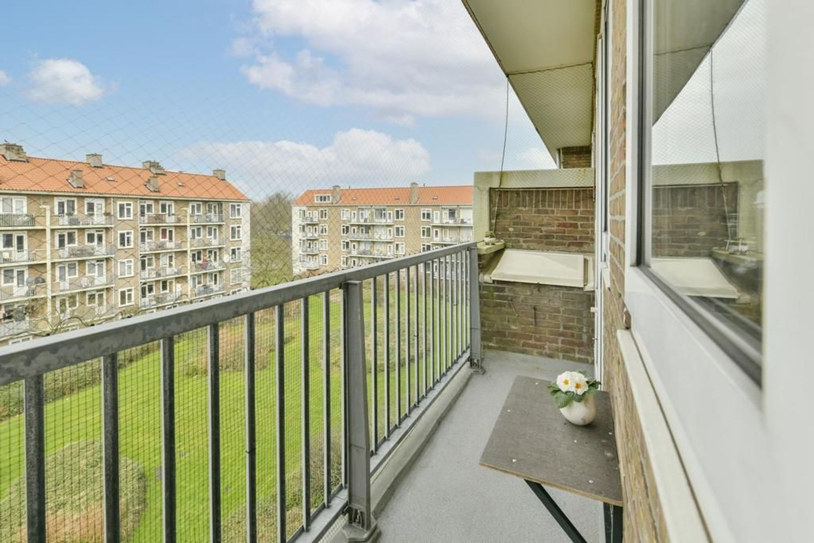 Jacques Veltmanstraat 74 3, Amsterdam foto-9