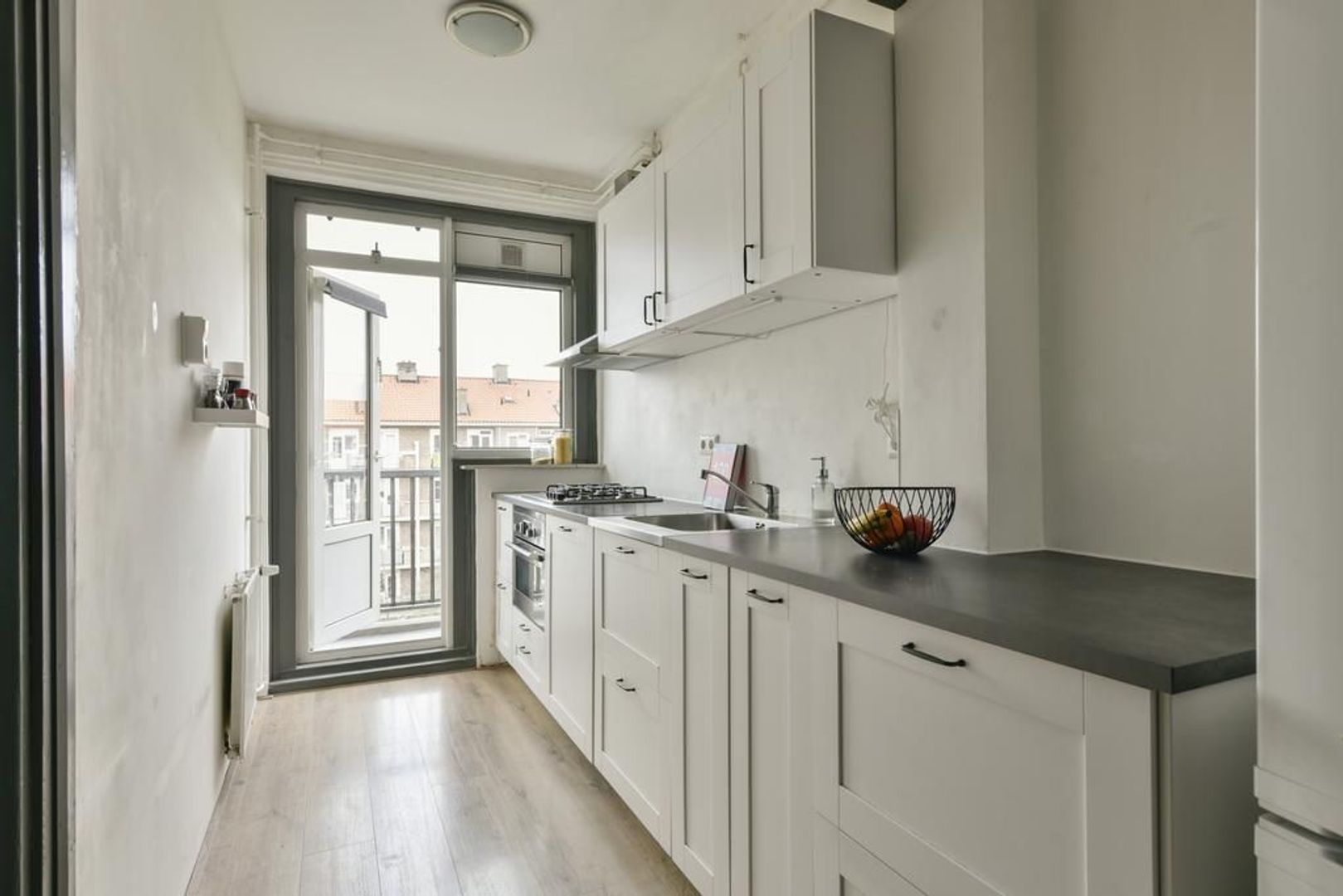 Jacques Veltmanstraat 74 3, Amsterdam foto-8