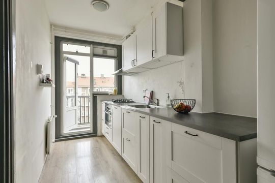 Jacques Veltmanstraat 74 3, Amsterdam foto-8 thumb