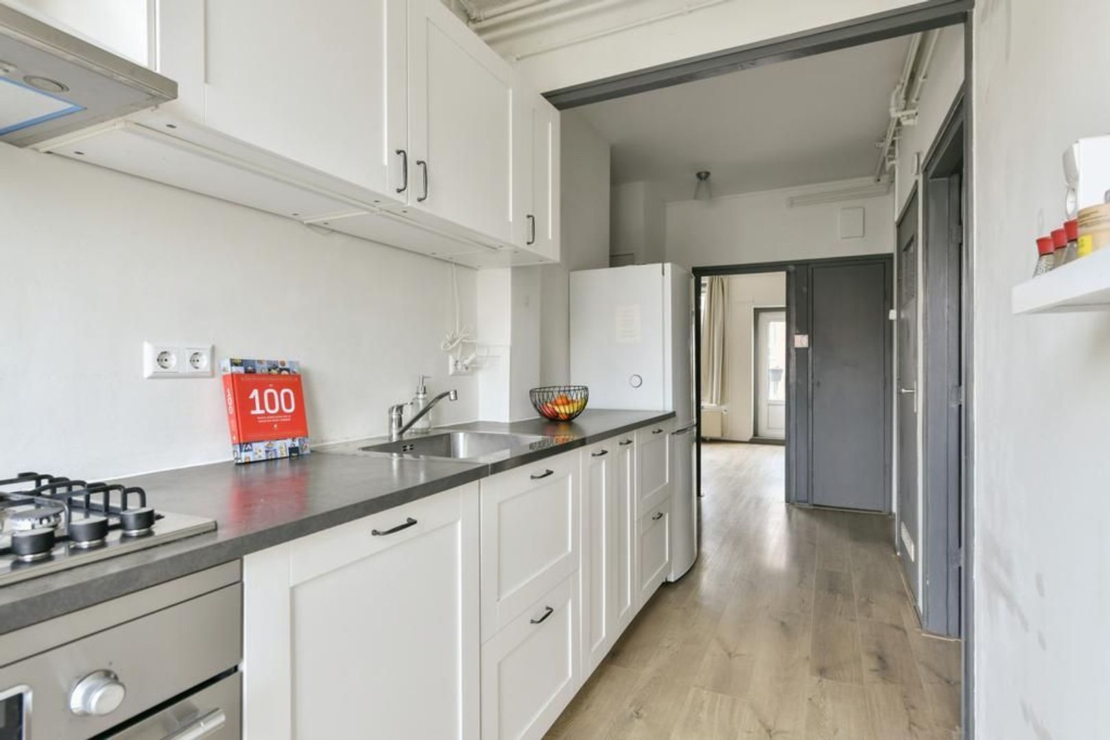 Jacques Veltmanstraat 74 3, Amsterdam foto-11