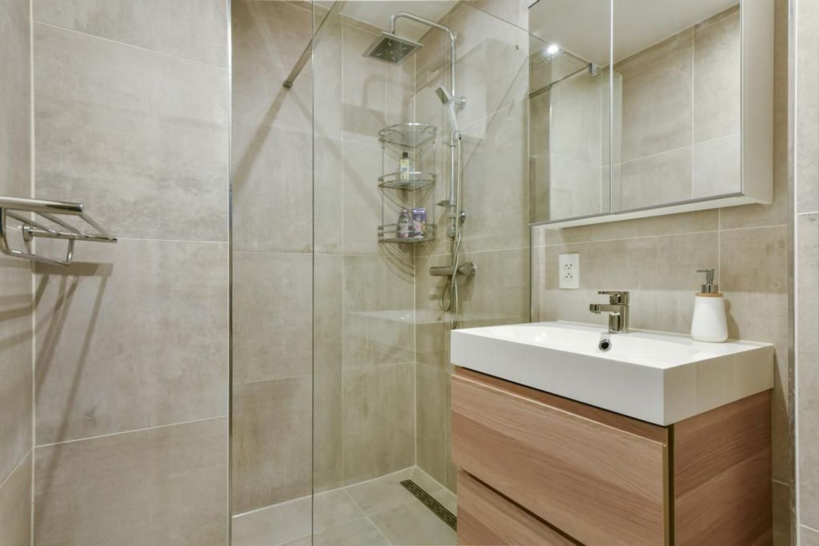 Jacques Veltmanstraat 74 3, Amsterdam foto-12